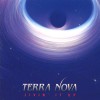 TERRA NOVA