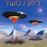 TWO FIRES