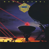 Night Ranger