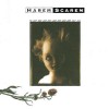 HAREM SCAREM